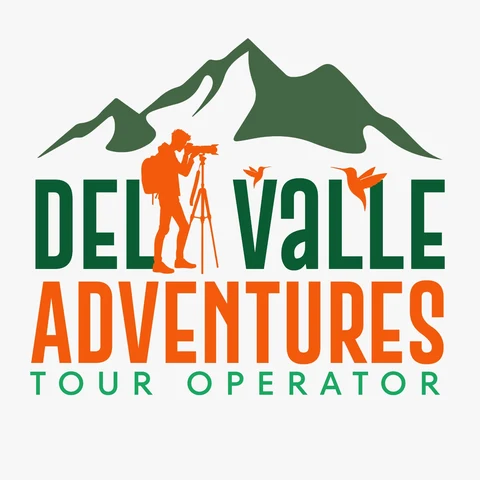 Del Valle Adventures — Tour Operator