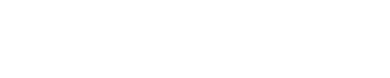 Essential Hotel Group