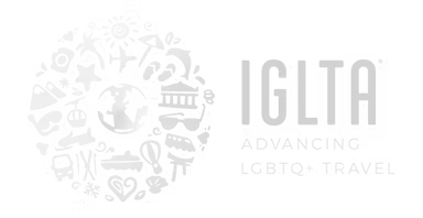 IGLTA — International LGBTQ+ Travel Association